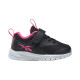 Reebok Rush Runner 4.0 Td